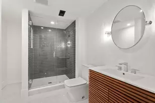 365 Worcester St, Wellesley, MA 02481 - Photo 30