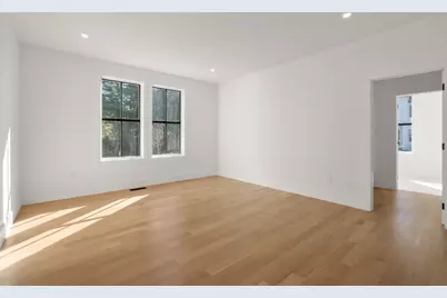 365 Worcester St, Wellesley, MA 02481 - Photo 10