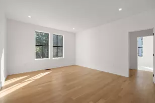 365 Worcester St, Wellesley, MA 02481 - Photo 10