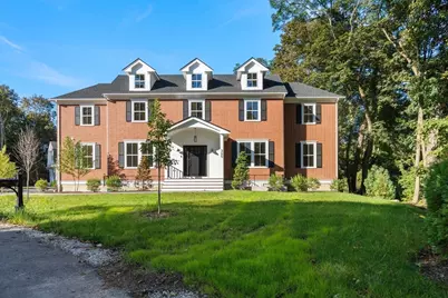 365 Worcester St, Wellesley, MA 02481 - Photo 1