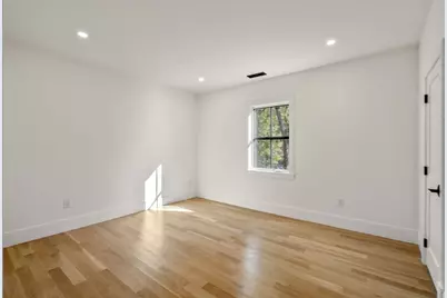 365 Worcester St, Wellesley, MA 02481 - Photo 24