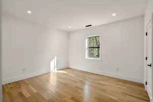 365 Worcester St, Wellesley, MA 02481 - Photo 24