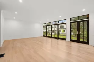 365 Worcester St, Wellesley, MA 02481 - Photo 4