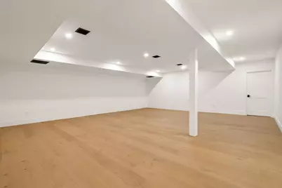 365 Worcester St, Wellesley, MA 02481 - Photo 28