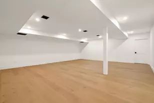 365 Worcester St, Wellesley, MA 02481 - Photo 28