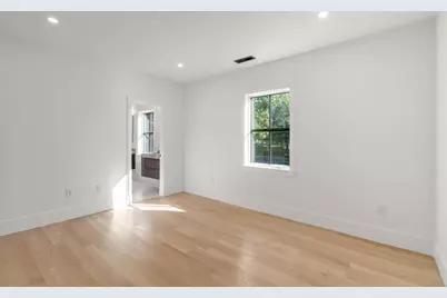 365 Worcester St, Wellesley, MA 02481 - Photo 22