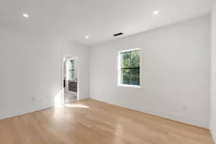 365 Worcester St, Wellesley, MA 02481 - Photo 22