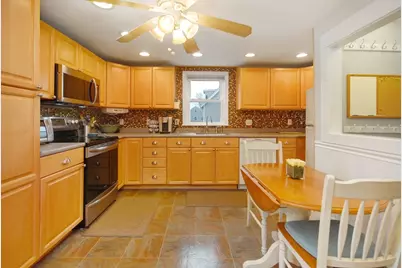 12-14 Willow St, Concord, MA 01742 - Photo 4