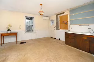 12-14 Willow St, Concord, MA 01742 - Photo 24