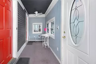 12-14 Willow St, Concord, MA 01742 - Photo 2