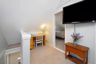 12-14 Willow St, Concord, MA 01742 - Photo 18