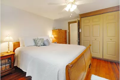 12-14 Willow St, Concord, MA 01742 - Photo 12