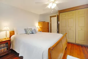 12-14 Willow St, Concord, MA 01742 - Photo 12