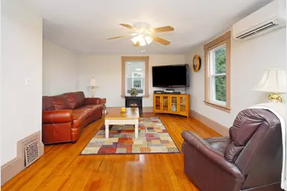 12-14 Willow St, Concord, MA 01742 - Photo 10