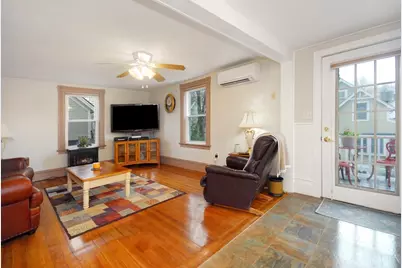 12-14 Willow St, Concord, MA 01742 - Photo 8