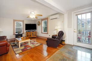 12-14 Willow St, Concord, MA 01742 - Photo 8