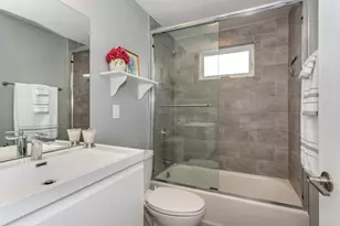 18 Joyce Kilmer, Boston, MA 02132 - Photo 16