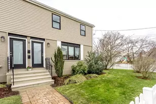 18 Joyce Kilmer, Boston, MA 02132 - Photo 2