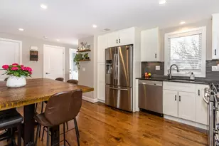 18 Joyce Kilmer, Boston, MA 02132 - Photo 10