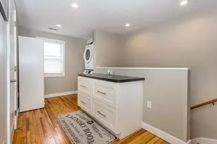 18 Joyce Kilmer, Boston, MA 02132 - Photo 12