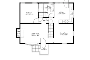 285 Den Quarry Rd, Lynn, MA 01904 - Photo 38