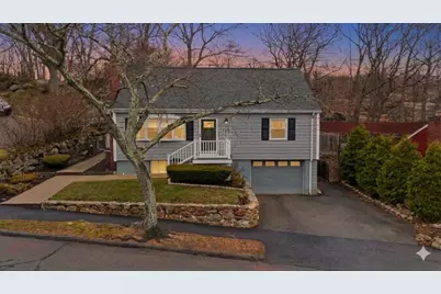 285 Den Quarry Rd, Lynn, MA 01904 - Photo 1