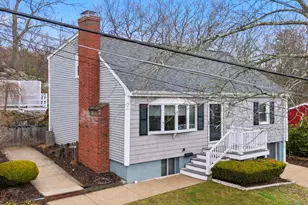 285 Den Quarry Rd, Lynn, MA 01904 - Photo 2