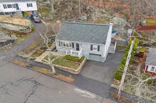 285 Den Quarry Rd, Lynn, MA 01904 - Photo 34