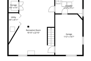 285 Den Quarry Rd, Lynn, MA 01904 - Photo 38