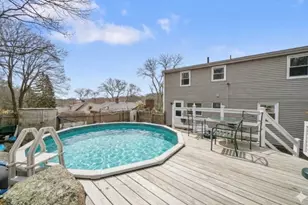 285 Den Quarry Rd, Lynn, MA 01904 - Photo 28