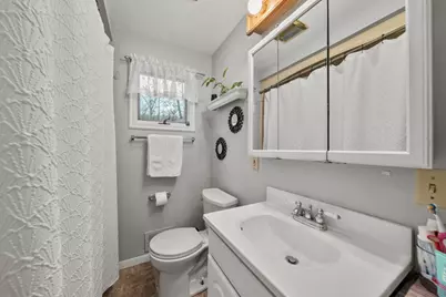 285 Den Quarry Rd, Lynn, MA 01904 - Photo 12