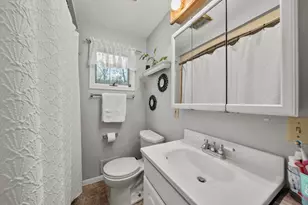 285 Den Quarry Rd, Lynn, MA 01904 - Photo 12