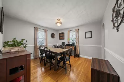 285 Den Quarry Rd, Lynn, MA 01904 - Photo 10