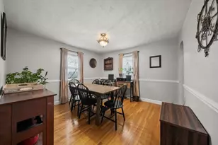 285 Den Quarry Rd, Lynn, MA 01904 - Photo 10