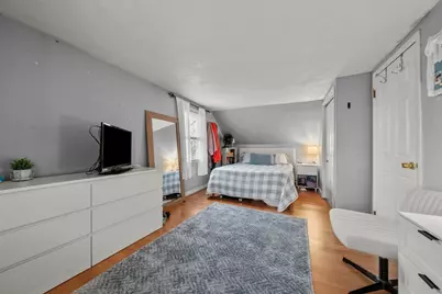 285 Den Quarry Rd, Lynn, MA 01904 - Photo 16