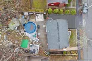 285 Den Quarry Rd, Lynn, MA 01904 - Photo 36