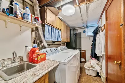 285 Den Quarry Rd, Lynn, MA 01904 - Photo 24