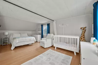 285 Den Quarry Rd, Lynn, MA 01904 - Photo 20