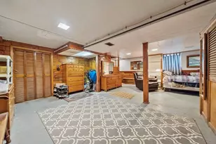 285 Den Quarry Rd, Lynn, MA 01904 - Photo 22