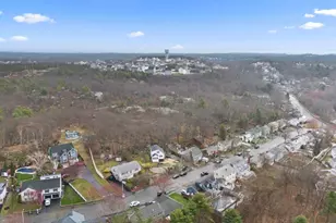 285 Den Quarry Rd, Lynn, MA 01904 - Photo 30