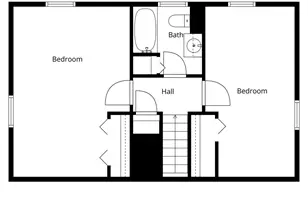 285 Den Quarry Rd, Lynn, MA 01904 - Photo 40