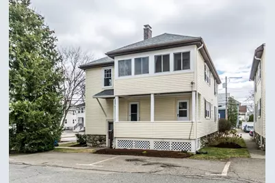 231 Lowell Street #2, Waltham, MA 02453 - Photo 20