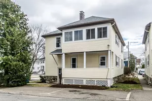 231 Lowell St, Waltham, MA 02453 - Photo 20