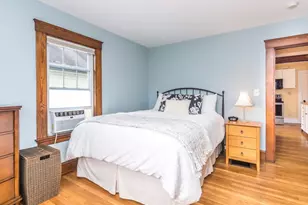 231 Lowell St, Waltham, MA 02453 - Photo 14