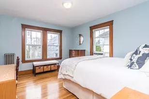 231 Lowell St, Waltham, MA 02453 - Photo 10