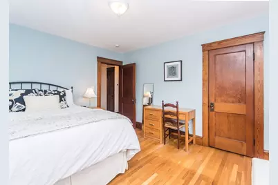 231 Lowell Street #2, Waltham, MA 02453 - Photo 12