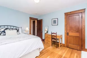 231 Lowell St, Waltham, MA 02453 - Photo 12