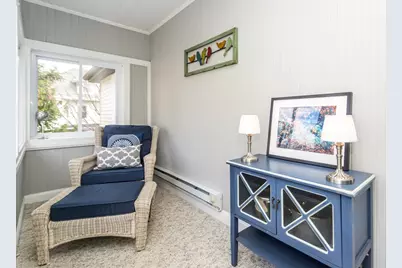 231 Lowell Street #2, Waltham, MA 02453 - Photo 20