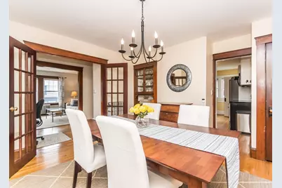 231 Lowell Street #2, Waltham, MA 02453 - Photo 8