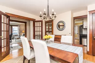 231 Lowell St, Waltham, MA 02453 - Photo 8